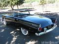 1955-thunderbird9377