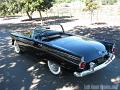 1955-thunderbird9378