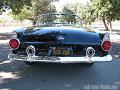1955-thunderbird9379