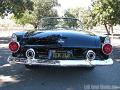 1955-thunderbird9380
