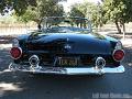1955-thunderbird9381
