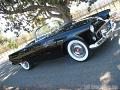 1955-thunderbird9383