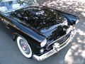 1955-thunderbird9384