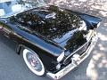 1955-thunderbird9385