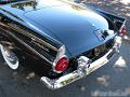 1955-thunderbird9389