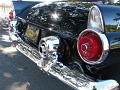1955-thunderbird9392