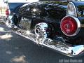 1955-thunderbird9393