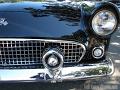 1955-thunderbird9411