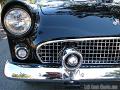 1955-thunderbird9412