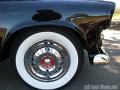 1955-thunderbird9413