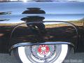 1955-thunderbird9417