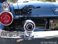 1955-thunderbird9420