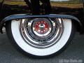 1955-thunderbird9474