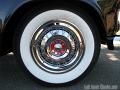 1955-thunderbird9475
