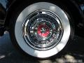 1955-thunderbird9476