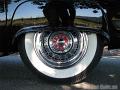 1955-thunderbird9477