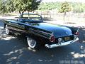 1955-thunderbird9478