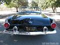 1955-thunderbird9479