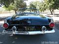 1955-thunderbird9480