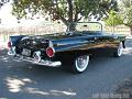1955-thunderbird9481