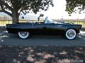1955-thunderbird9483