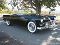 1955-thunderbird9484
