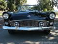 1955-thunderbird9487