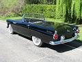 1955-thunderbird9503