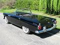 1955-thunderbird9504