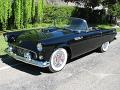 1955-thunderbird9505