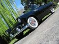 1955-thunderbird9507