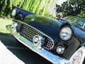 1955-thunderbird9508