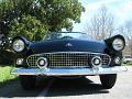 1955-thunderbird9509