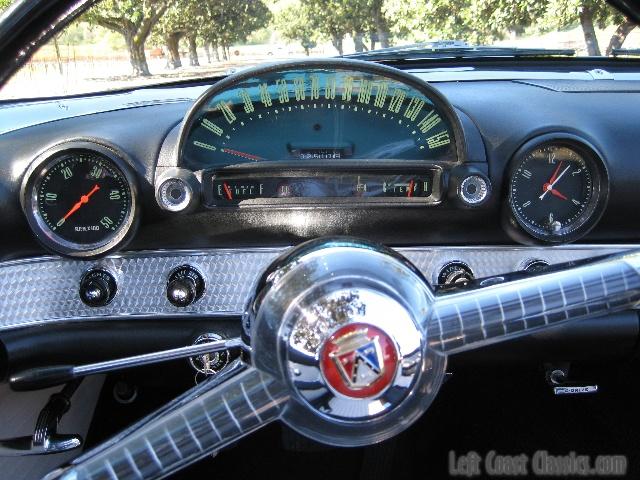 1955-thunderbird1217.JPG