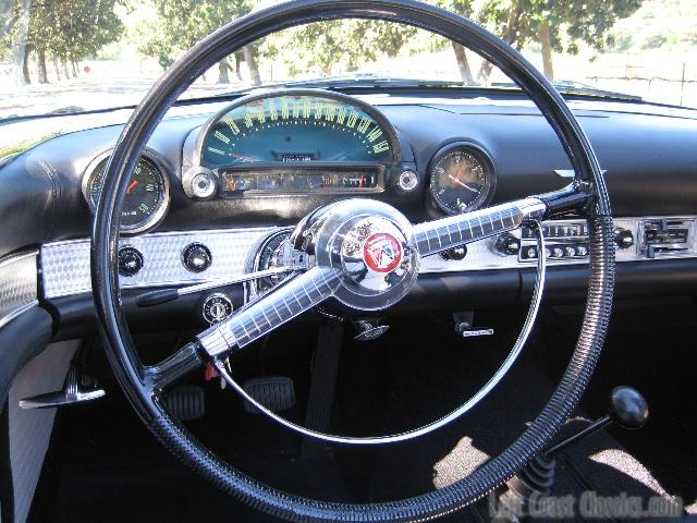 1955-thunderbird1218.JPG