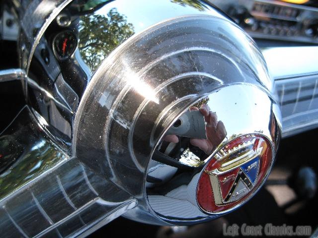 1955-thunderbird1219.JPG
