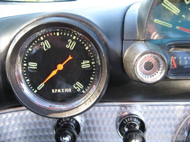 1955-thunderbird1220.JPG