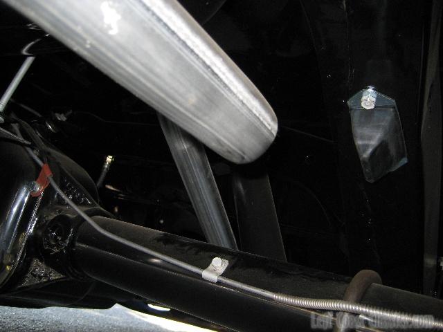 1955-thunderbird1230.JPG