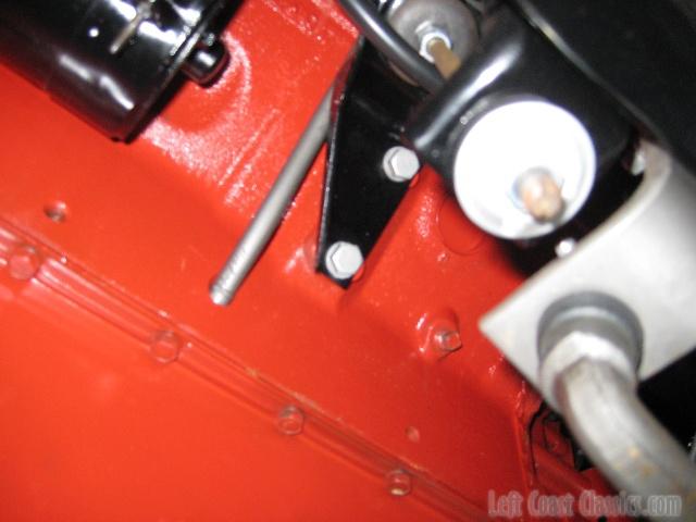 1955-thunderbird1232.JPG