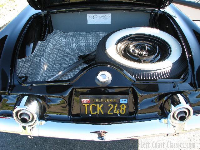 1955-thunderbird9107.jpg