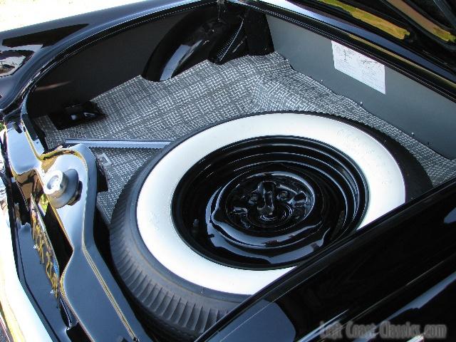 1955-thunderbird9116.jpg