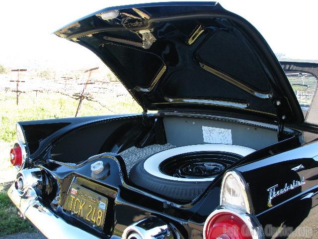 1955-thunderbird9119.jpg