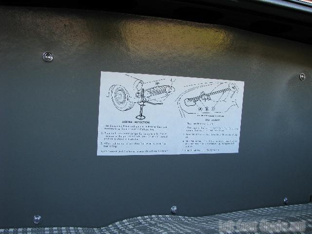 1955-thunderbird9124.jpg