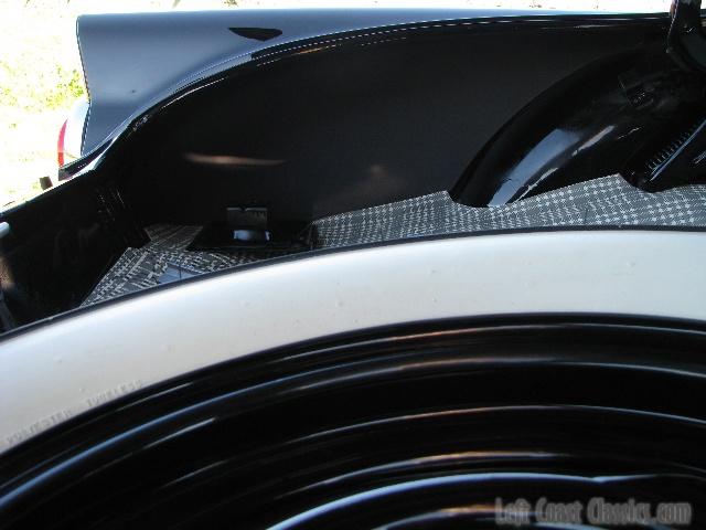 1955-thunderbird9126.jpg