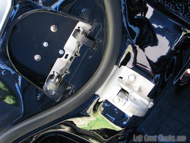 1955-thunderbird9128.jpg