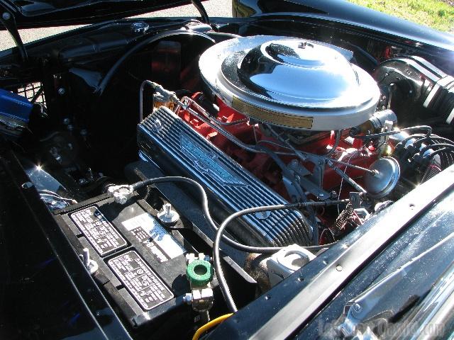 1955-thunderbird9133.jpg