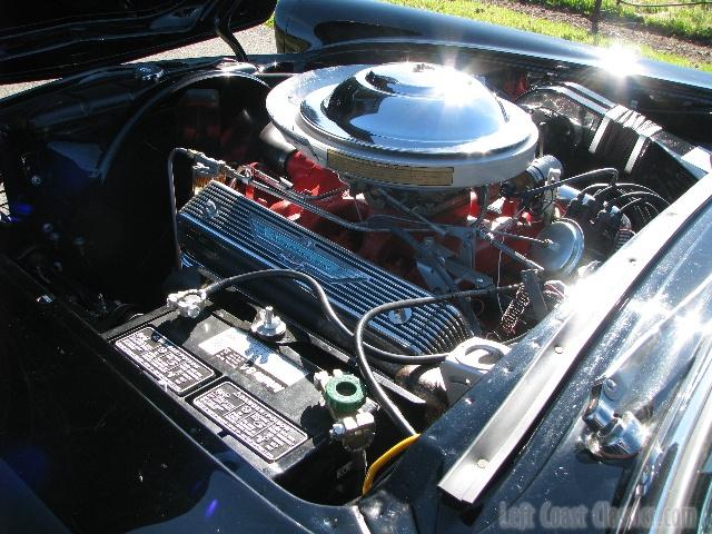 1955-thunderbird9135.jpg