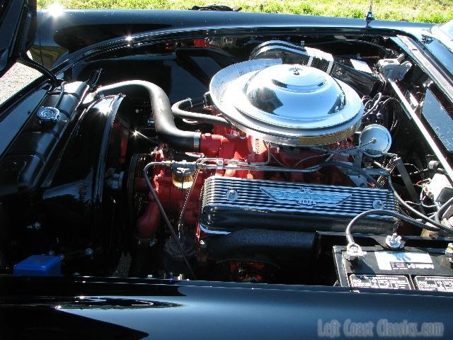 1955-thunderbird9136.jpg