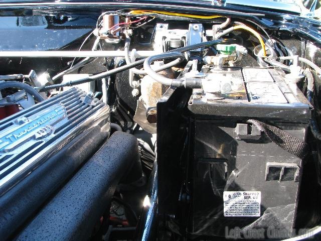 1955-thunderbird9141.jpg