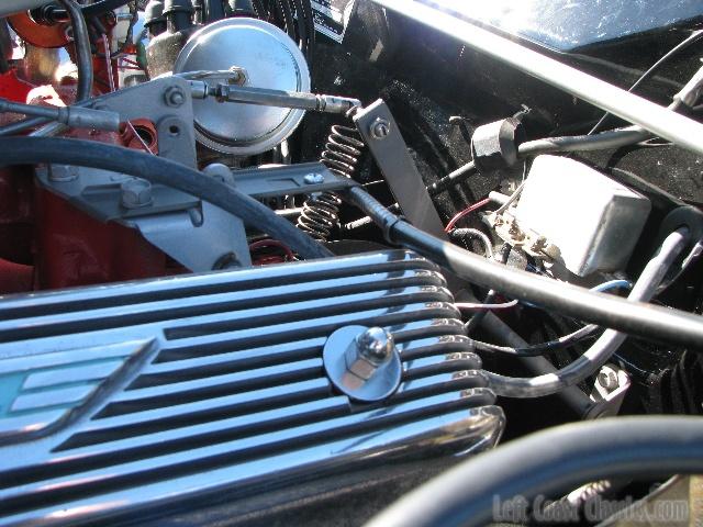 1955-thunderbird9142.jpg